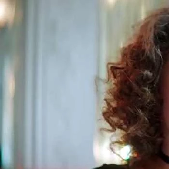 Yasmina Omerovich - Age, Bio, Birthdate, Family, Networth & More