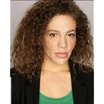 Yasmine Abriel - Age, Bio, Birthdate, Family, Networth & More