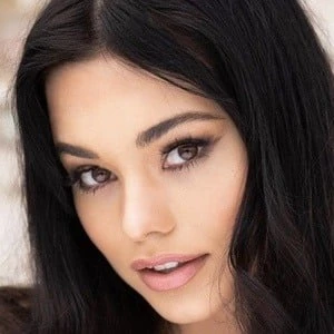 Ariel Yasmine - Biography, Birthdate, Family, Networth & More