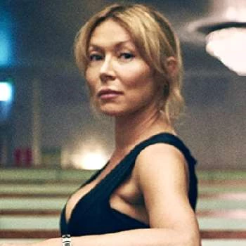 Yasmine Garbi - Adderess, Bio, Birthdate, Family, Wiki & More