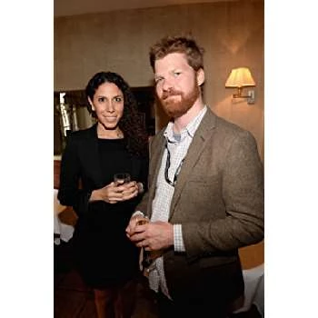 Yasmine Hanani - Age, Height, Birthdate, Bio, Family, Networth & More