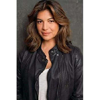 Yasmine Ryback - Age, Bio, Birthdate, Family, Networth & More