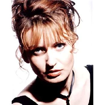 Yasna Zivanovic - Age, Wiki, Birthdate, Bio, Networth, Family & More