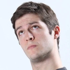 Yasserstain - Networth, Bio, Wiki, Family, Birthday, Networth & More