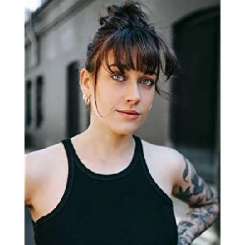 Yassica Switakowski - Age, Bio, Birthdate, Family, Networth & More