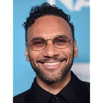 Yassine Azzouz - Age, Bio, Birthdate, Family, Networth & More