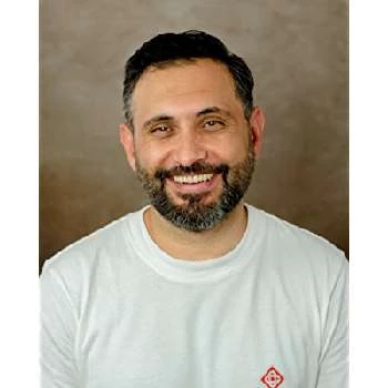 Yassine Mkhichen - Parents, Networth, Bio, Birthdate, Family Wiki & More