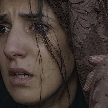 Yassmine Dimassi - Age, Bio, Birthdate, Family, Networth & More