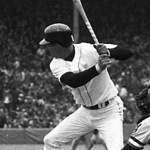Carl Yastrzemski - Age, Bio, Birthdate, Family, Networth & More