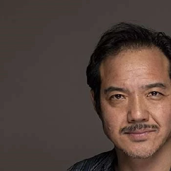 Yasu Suzuki - Age, Bio, Birthdate, Family, Networth & More