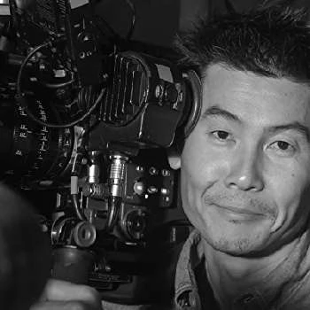 Yasu Tanida - Age, Bio, Birthdate, Family, Networth & More