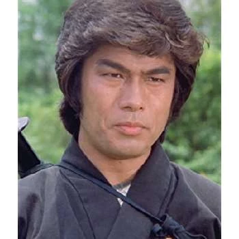 Yasuaki Kurata Biography