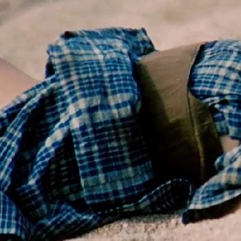 Yasuhiro Koume - Age, Bio, Birthdate, Family, Networth & More