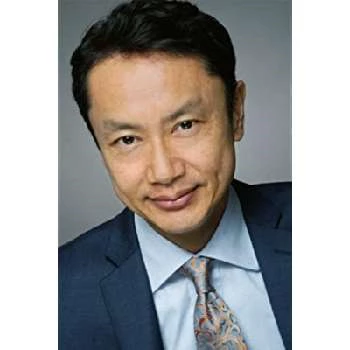 Yasuhito Miyazono - Age, Bio, Birthdate, Family, Networth & More