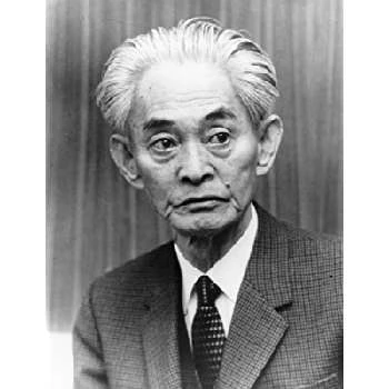 Yasunari Kawabata - Profession, Biography, Birthdate, Family, Wiki & More