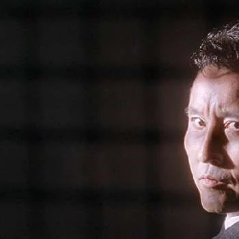 Yasuo Sakurai Biography