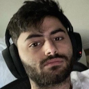 Yassuo - Family, Bio, Birthdate,Age, Networth , Wiki& More