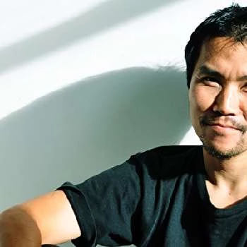 Yasushi Asaya - Age, Bio, Birthdate, Family, Networth & More