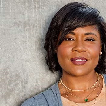 Yataka Taylor - Age, Bio, Birthdate, Family, Networth & More