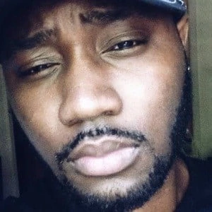 Elijah Yates - Family, Bio, Birthdate,Age, Networth , Wiki& More