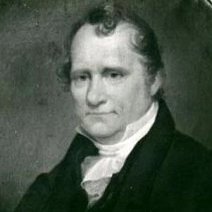 Joseph Yates - Adderess, Bio, Birthdate, Family, Wiki & More