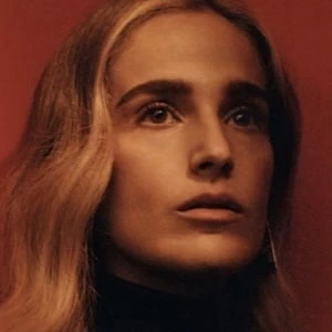 Jessica Yatrofsky - Age, Wiki, Birthdate, Bio, Networth, Family & More