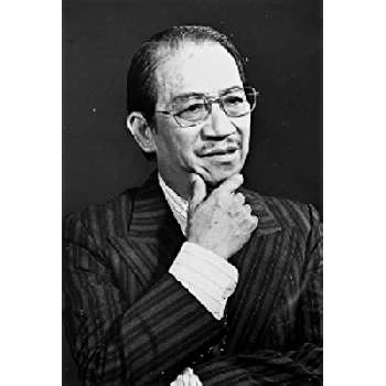 Yau-Hau Chan - Age, Bio, Birthdate, Family, Networth & More