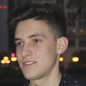 Dima Yavorskyy - Profession, Biography, Birthdate, Family, Wiki & More