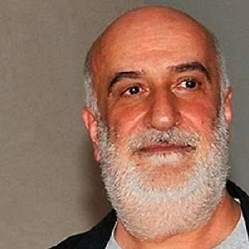 Yavuz Turgul - Age, Height, Birthdate, Bio, Family, Networth & More