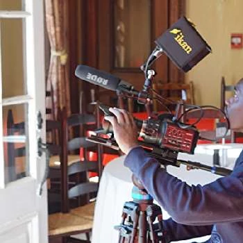 Yaw Agyapong - Family, Bio, Birthday, Family, Income & More