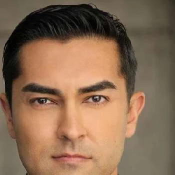 Yawar Charlie Biography