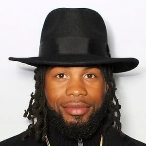 yawdie - Biography, Birthday, Family, Wki, Networth & More