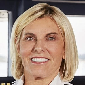 Sandy Yawn - Wiki, Bio, Networth, Birthdate, Family & More