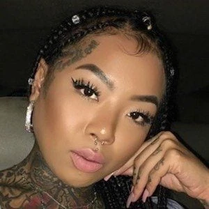 Yaya Flawless - Age, Bio, Birthdate, Family, Networth & More