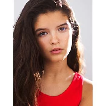 YaYa Gosselin - Age, Bio, Birthdate, Family, Networth & More