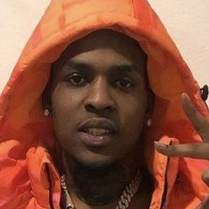 Go Yayo - Biography, Birthdate, Family, Networth & More