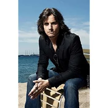 Yayo Herrero - Age, Bio, Birthdate, Family, Networth & More