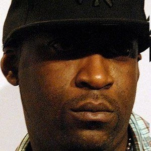 Tony Yayo - Family, Bio, Wiki, Dat of Birth, Networth & More