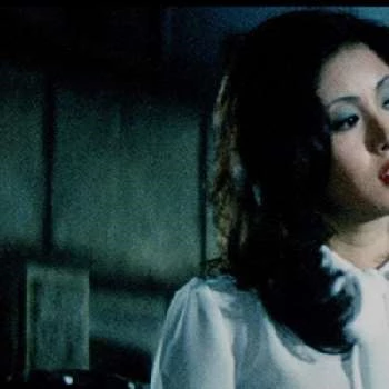 Yayoi Watanabe - Age, WIki, Birthday, Family, Networth & More