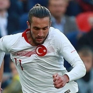 Yusuf Yazıcı - Height, Bio, Wiki, Family, Birthplace, Networth & More