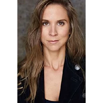 Yaz Canli - Age, Bio, Birthdate, Family, Networth & More