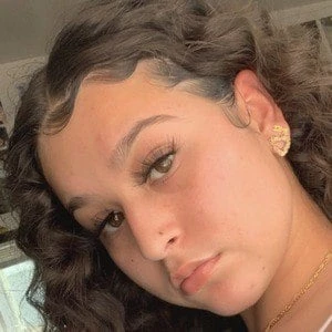 Yazz Baby - Parents, Networth, Bio, Birthdate, Family Wiki & More