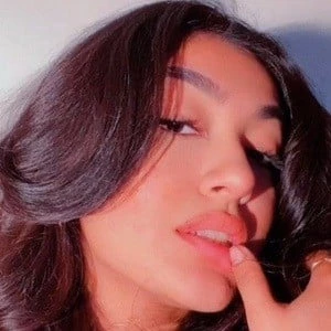 Jackie Ybarra Biography