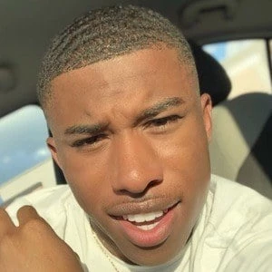 ybkam - Income, Birthday, Family, Bio, Networth & More