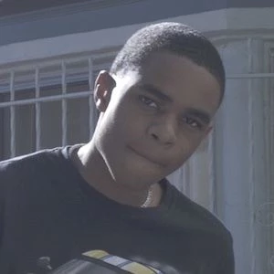 Almighty Jay Biography