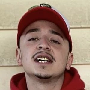 YBN Manny - Wiki, Bio, Birthdate, Networth, Family & More