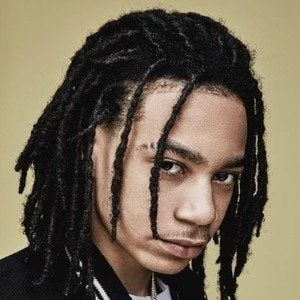YBN Nahmir - Age, Wiki, Birthdate, Bio, Networth, Family & More