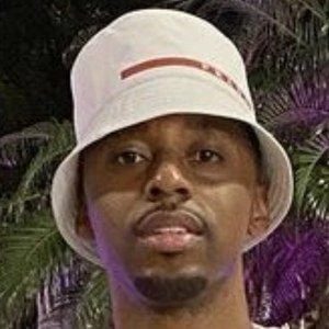 YBS Skola - Birthplace, Bio, Wiki, Birthday, Family, Networth & More