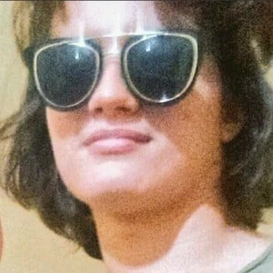 Ycro - Networth, Bio, Wiki, Family, Birthday, Networth & More