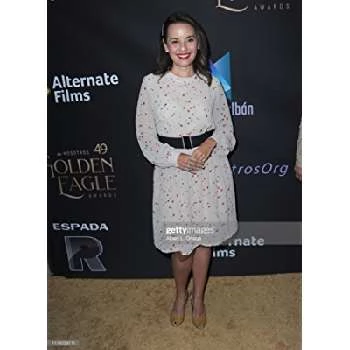 Ydaiber Orozco - Age, Bio, Birthdate, Family, Networth & More